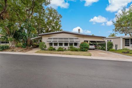 39820 US HIGHWAY 19 N