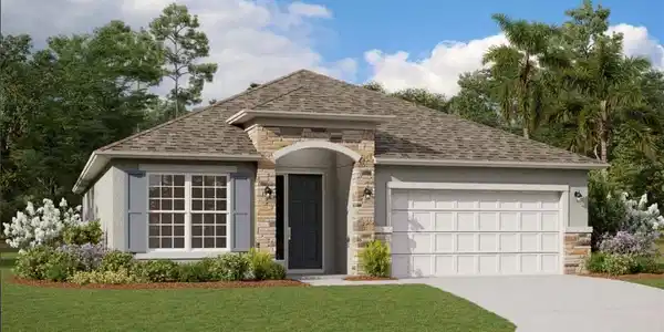 5087 GRAND TETON COURT
