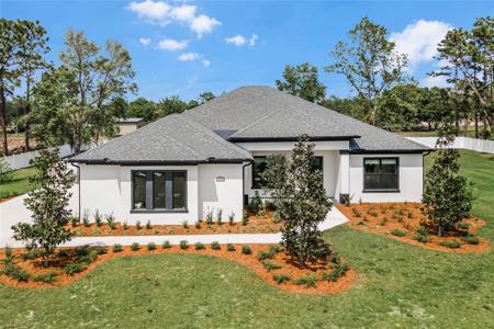 0 MAGNOLIA CREEK LANE