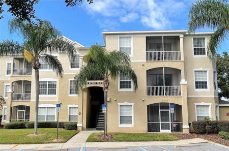 2302 BUTTERFLY PALM WAY