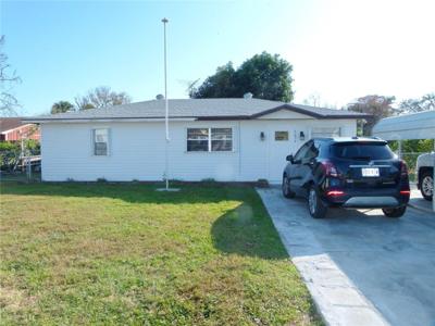 4034 SE 29TH COURT