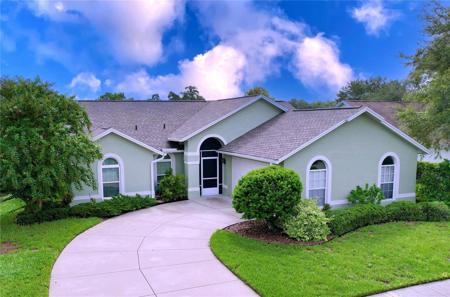 2310 TIOGA DRIVE