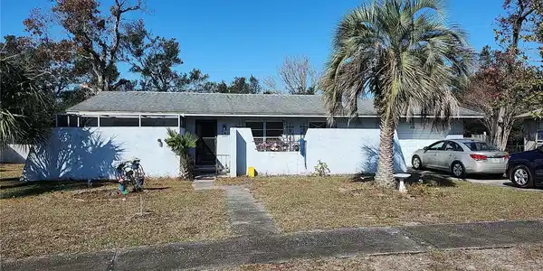 4230 LEE ROAD
