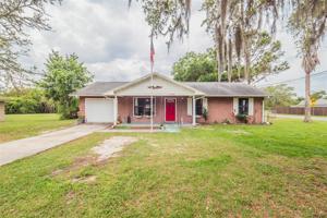 11802 OCKLAWAHA