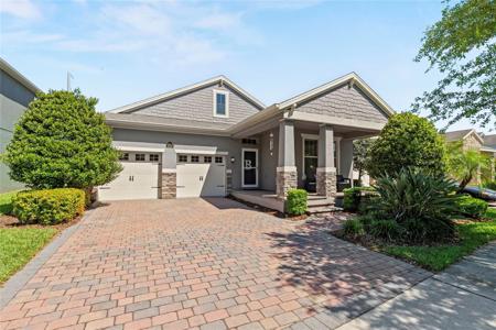 8269 BAYVIEW CROSSING DRIVE
