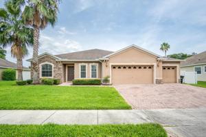 841 BAINBRIDGE