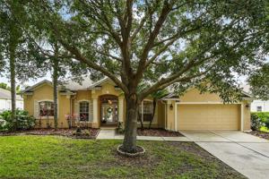 9341 WESTOVER CLUB