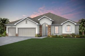 2159 WEATHERLY