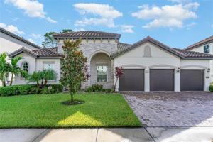 2741 MEADOW SAGE