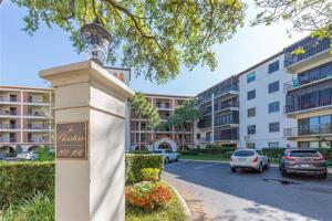 102 INTERLACHEN