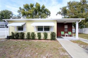 892 CHIPPENDALE