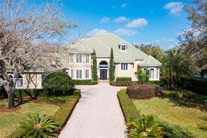 9728 WYLAND CT