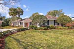 9834 QUAIL COVE