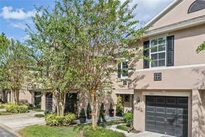 3005 ASHFORD PARK