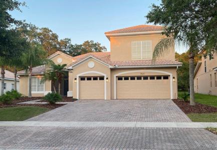 3529 SUNSET ISLES BLVD