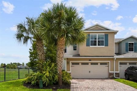 1405 PRIORY CIRCLE