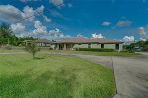 3823 MUNCIE