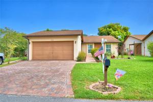 3936 CYPRESS N