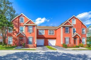 9708 LAKE CHASE ISLAND