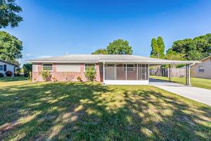 4728 EASTON