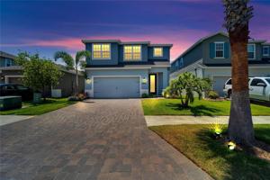 12227 BLUE PACIFIC