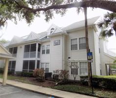 3269 HAVILAND