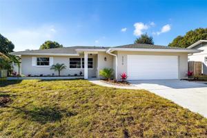 3279 SPANISH MOSS