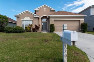 2620 ARROWPOINTE