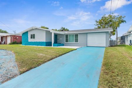 12535 THIRD ISLE