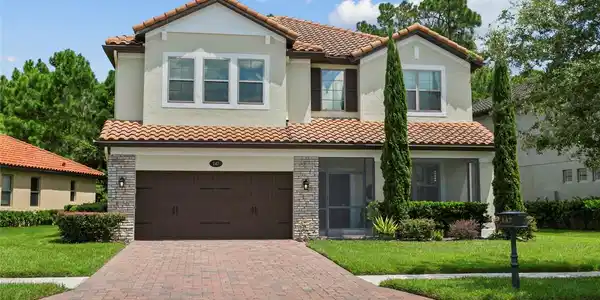 147 ANCONA AVENUE