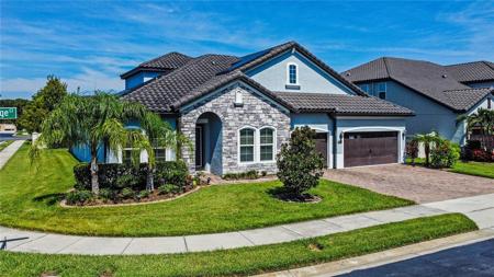 2746 MEADOW SAGE COURT