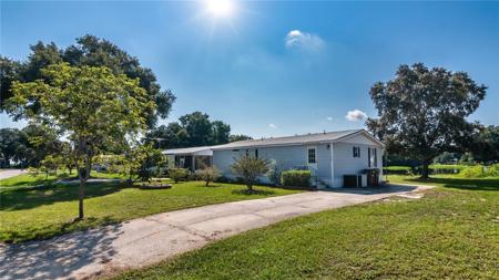 17420 RAIN TREE COURT