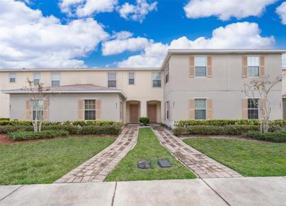 2873 SUNSTONE DRIVE
