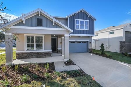 4200 SAWTOOTH COURT