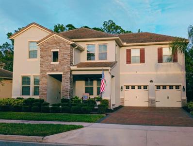 10207 ATWATER BAY DRIVE