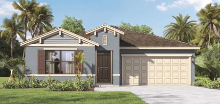 Address Withheld