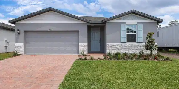 2955 SUNSTAR DRIVE