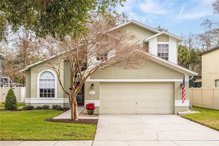2071 OTTER WAY