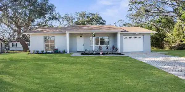 3131 DELTONA BOULEVARD