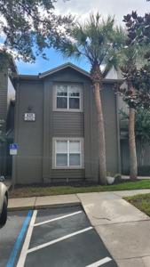 420 SUMMIT RIDGE PLACE