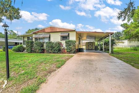 17333 TANGERINE COURT