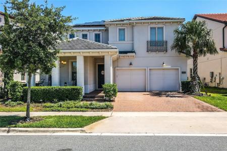 15852 SHOREBIRD LANE