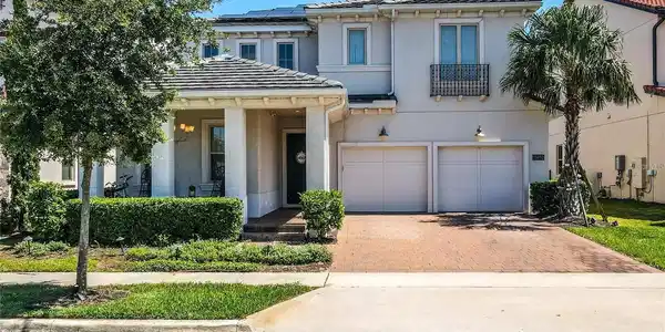 15852 SHOREBIRD LANE