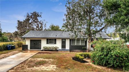 110 E PALMETTO AVENUE