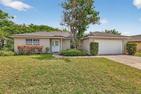 4873 MARSH HARBOR DRIVE
