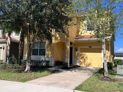 9002 MAJESTY PALM ROAD