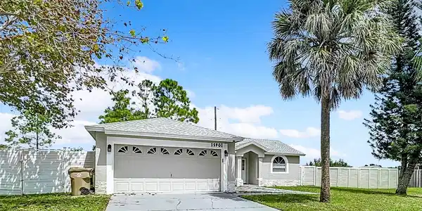 15901 GREATER GROVES BOULEVARD