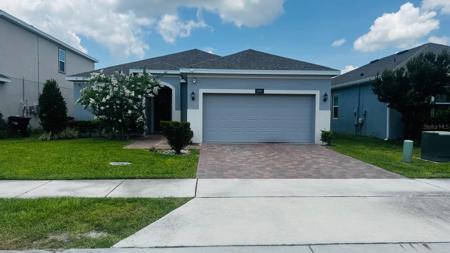 2695 NOTTEL DRIVE