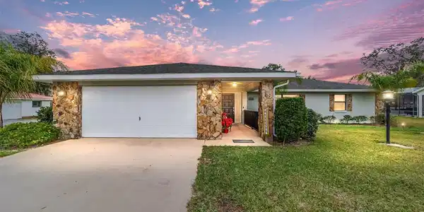 5041 COUNTY ROAD 114