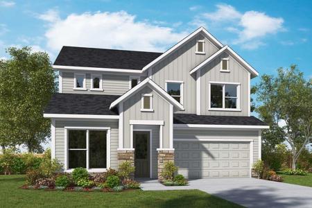 16970 CEDAR VALLEY CIRCLE